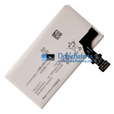 Batería para SONY LT22 LT22i Xperia-P Nypon AGPB009-A001 [Batería de repuesto]